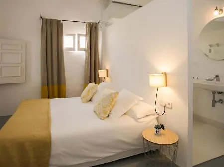 Alberti 1740 Boutique 5*