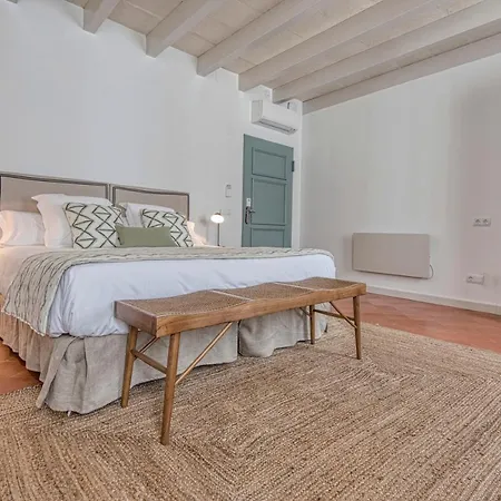 Hotel Alberti 1740 Boutique