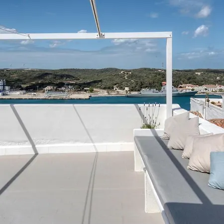 Hotel Alberti 1740 Boutique