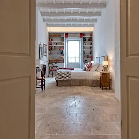 Alberti 1740 Boutique