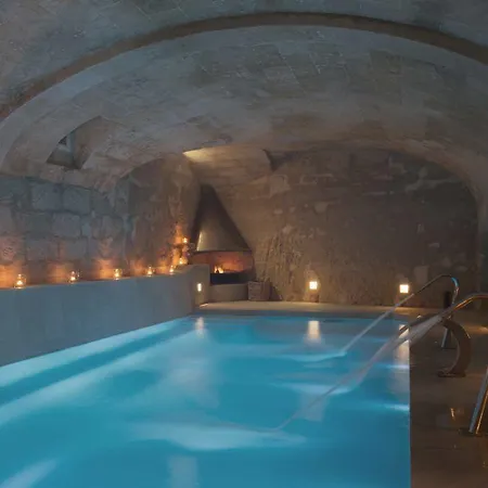 Alberti 1740 Boutique