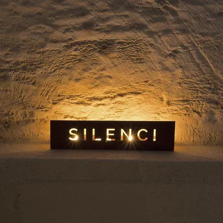 Alberti 1740 Boutique Hotel Mahón