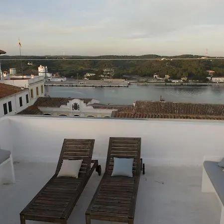 Alberti 1740 Boutique