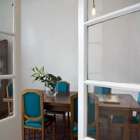 Alberti 1740 Boutique