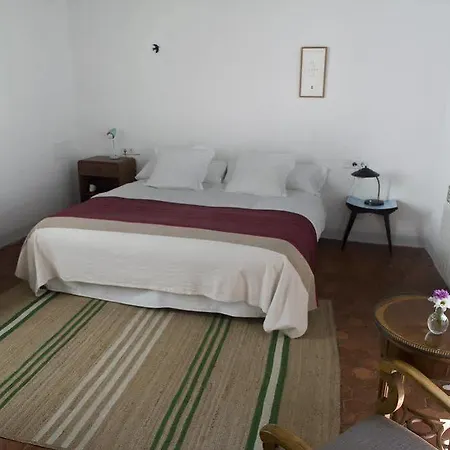 Alberti 1740 Boutique Hotel Mahón