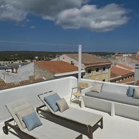 Hotel Alberti 1740 Boutique 5*