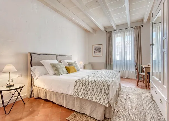 Alberti 1740 Boutique 5*