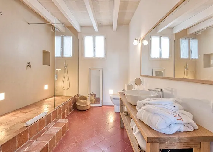 Alberti 1740 Boutique 5*