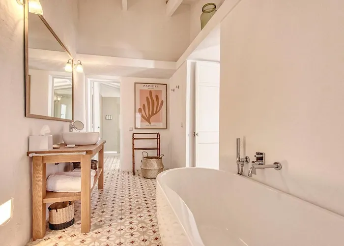 Alberti 1740 Boutique 5*