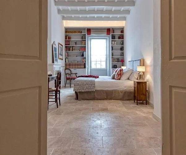 Alberti 1740 Boutique