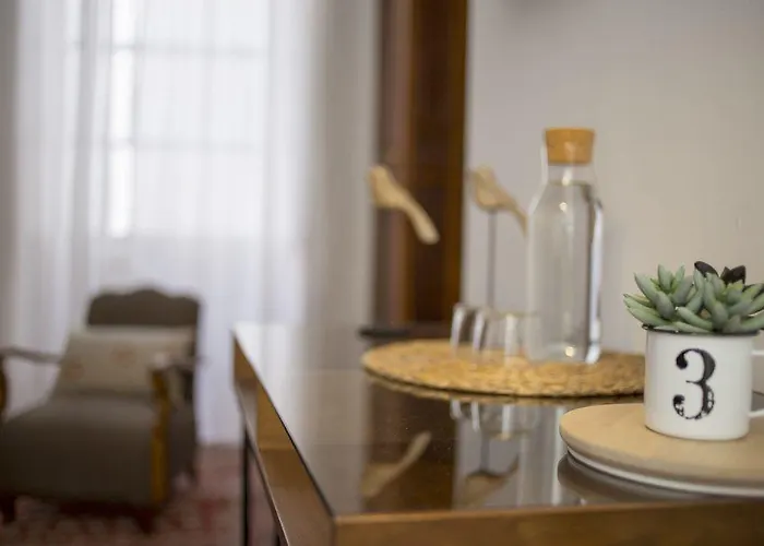 Alberti 1740 Boutique Hotel 5*