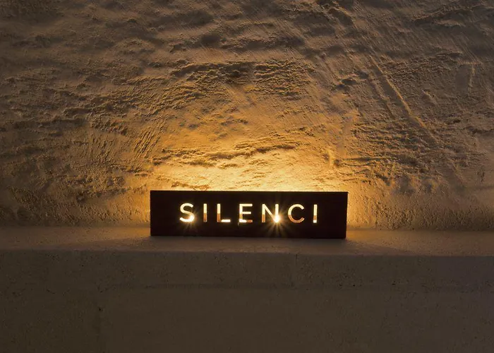 Alberti 1740 Boutique Hotel Mahón