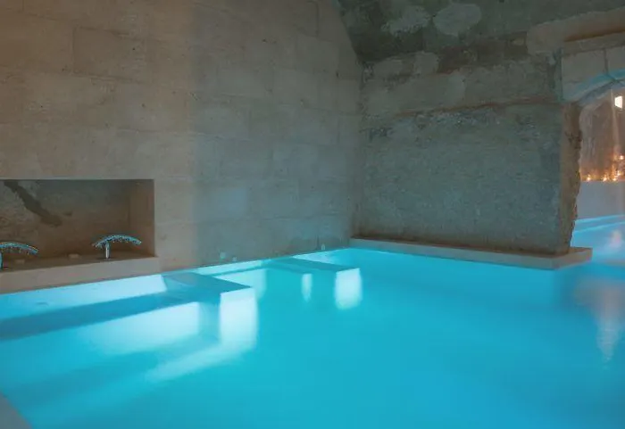 Alberti 1740 Boutique Maó