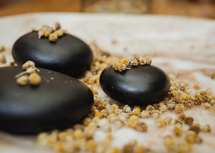 Alberti 1740 Boutique Hotel Mahón