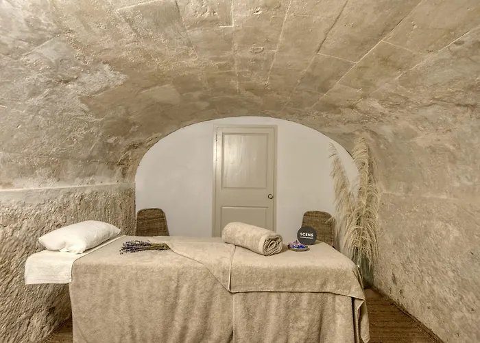 Alberti 1740 Boutique