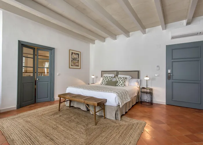 Alberti 1740 Boutique Hotel 5*