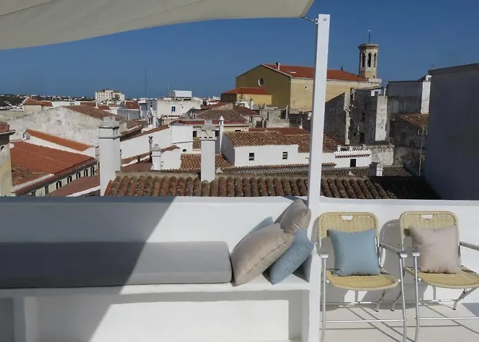 Hotel Alberti 1740 Boutique