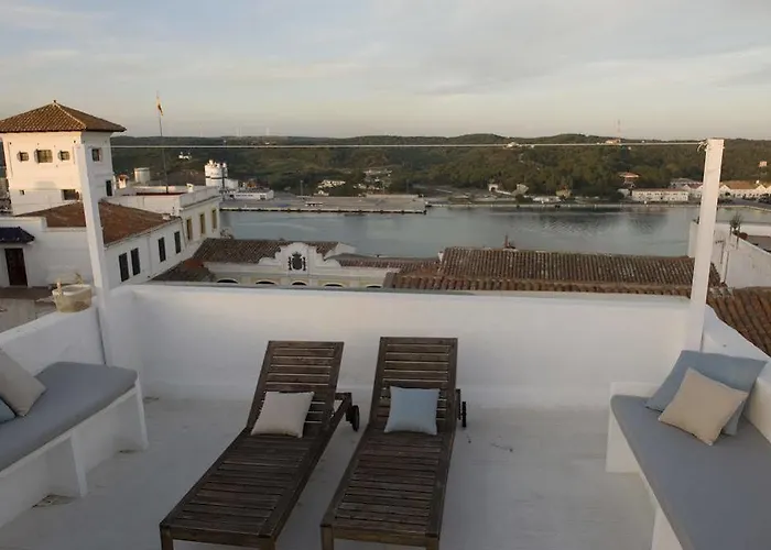 Alberti 1740 Boutique