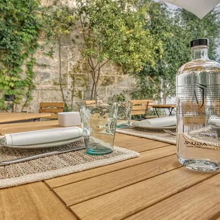 Alberti 1740 Boutique