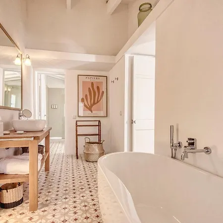 Alberti 1740 Boutique 5*