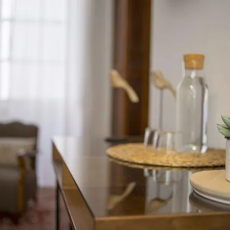 Alberti 1740 Boutique Hotel 5*