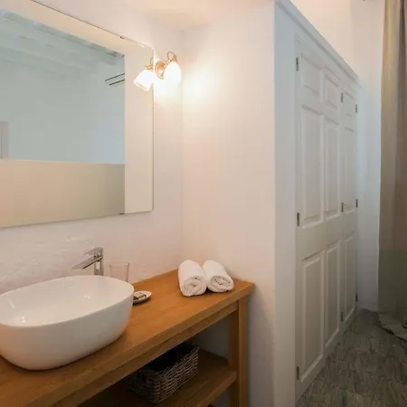 Alberti 1740 Boutique Hotel