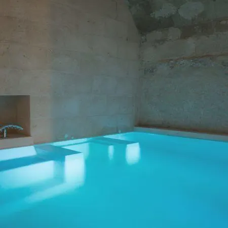 Alberti 1740 Boutique Mahón