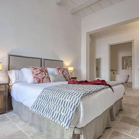 Alberti 1740 Boutique 5* Mahon (Menorca)