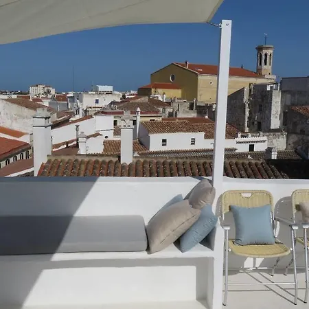 Hotel Alberti 1740 Boutique