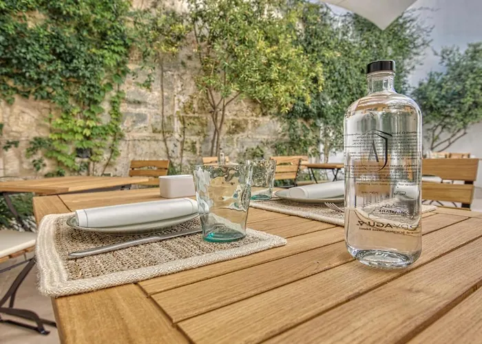 Alberti 1740 Boutique