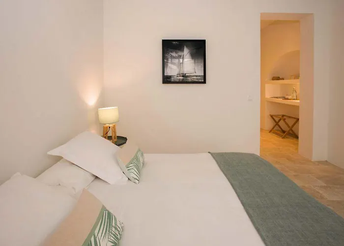 Alberti 1740 Boutique Otel 5*