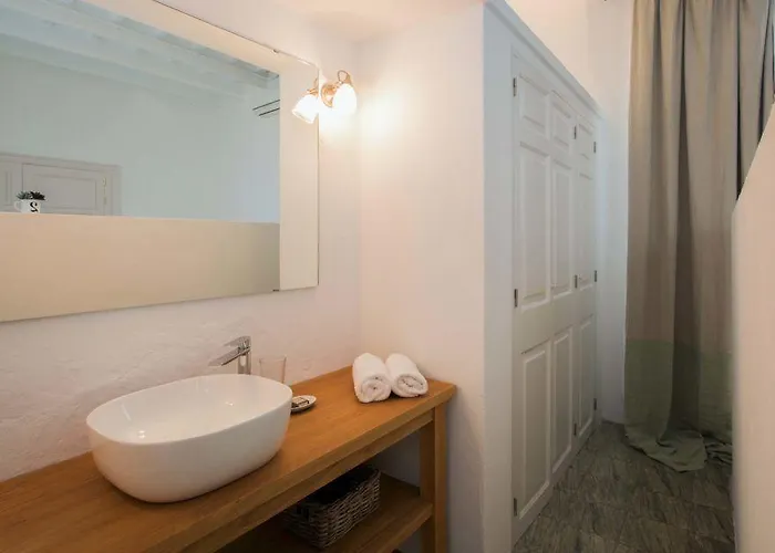 Alberti 1740 Boutique Otel