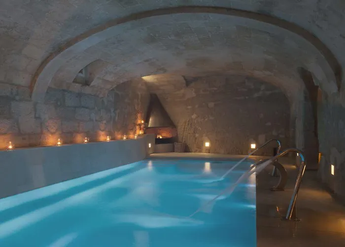 Alberti 1740 Boutique