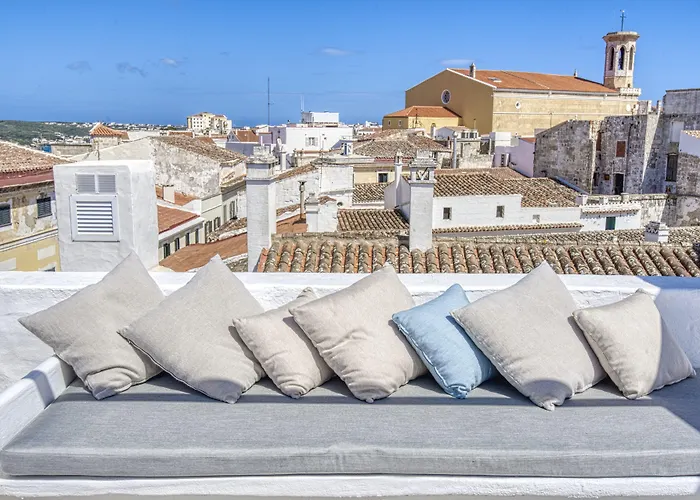 Alberti 1740 Boutique Otel 5*