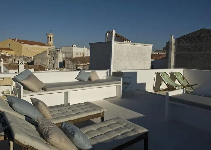 Otel Alberti 1740 Boutique 5*