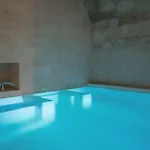 Alberti 1740 Boutique Port-Mahon