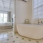 Alberti 1740 Boutique 5* Port-Mahon