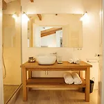 Alberti 1740 Boutique Hotel Port-Mahon