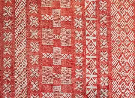 Alberti 1740 Boutique מאהון