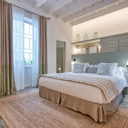 Alberti 1740 Boutique