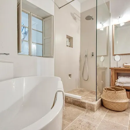 Alberti 1740 Boutique 4*
