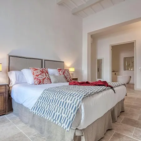 Alberti 1740 Boutique