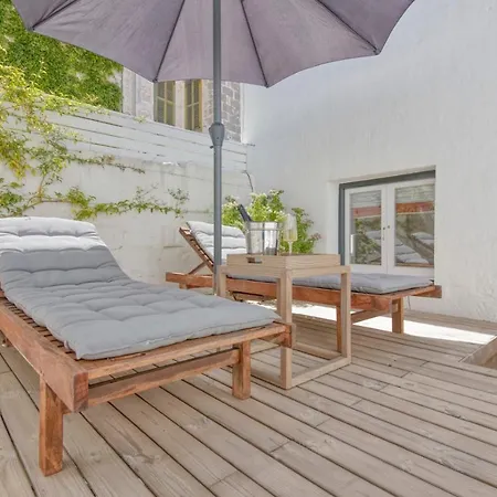 Alberti 1740 Boutique