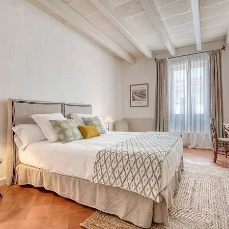 Alberti 1740 Boutique 4*