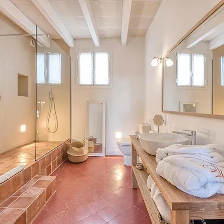 Alberti 1740 Boutique 4*