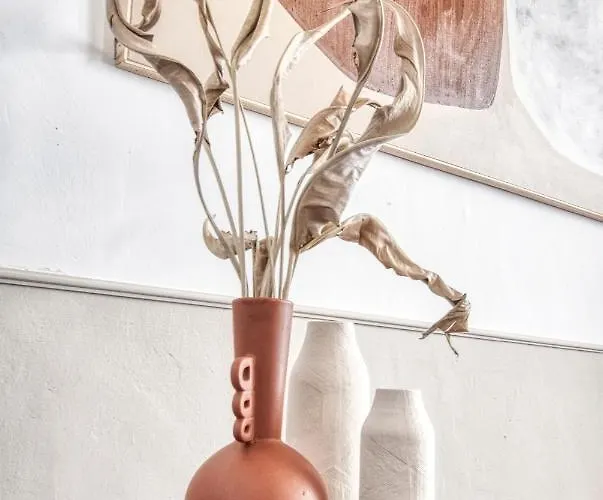 Ξενοδοχείο Alberti 1740 Boutique Μαό