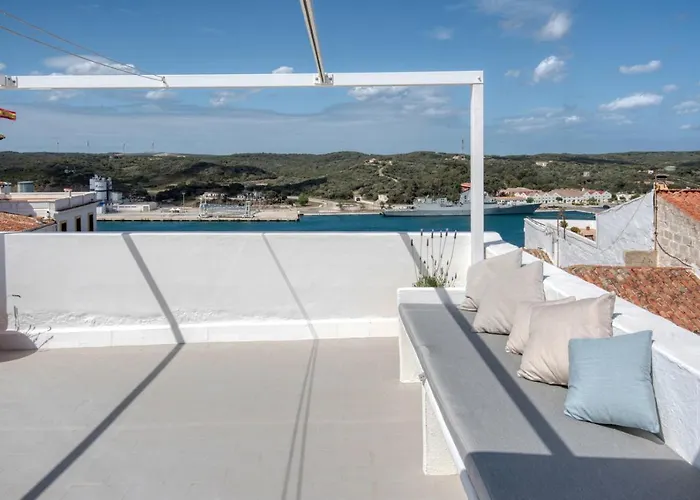 Ξενοδοχείο Alberti 1740 Boutique