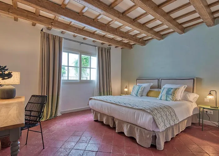 Alberti 1740 Boutique Ξενοδοχείο