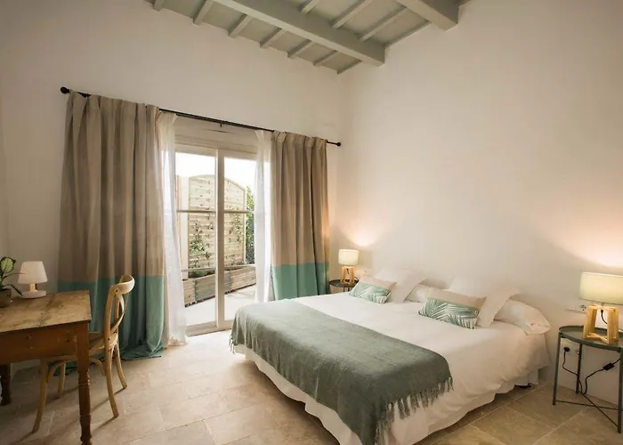 Ξενοδοχείο Alberti 1740 Boutique 5*