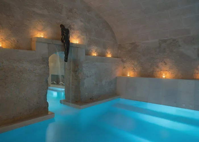 Alberti 1740 Boutique Ξενοδοχείο